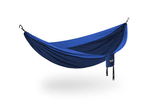 ENO SingleNest