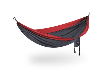 ENO SingleNest