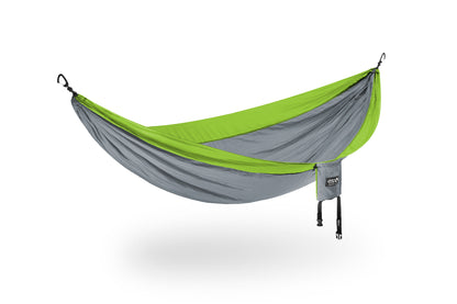 ENO SingleNest
