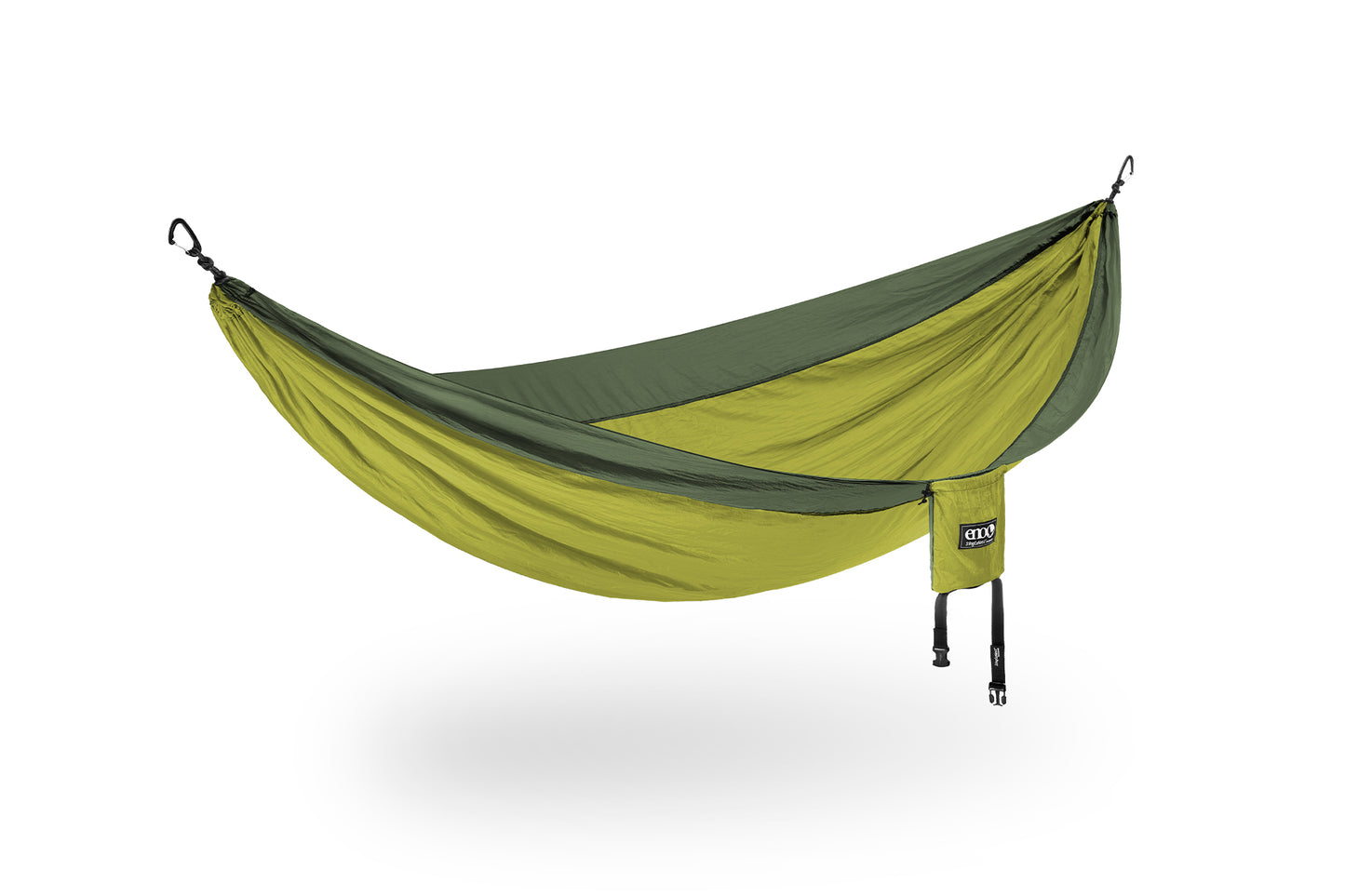 ENO SingleNest