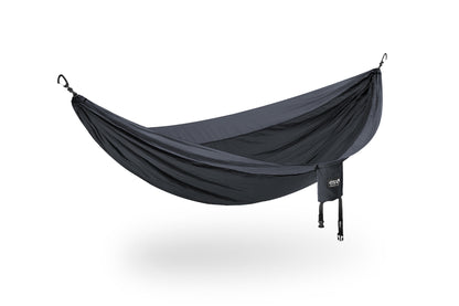 ENO SingleNest