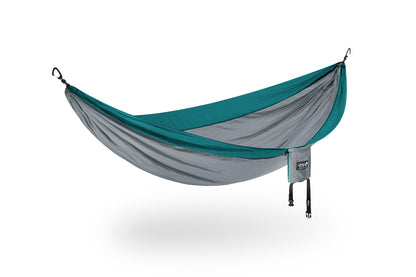 ENO SingleNest