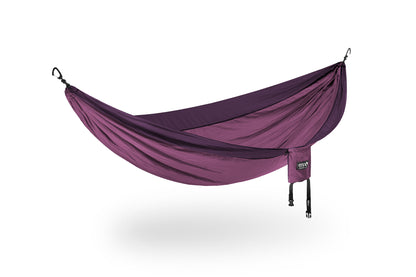 ENO SingleNest