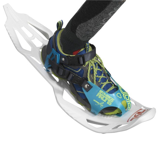 Symbioz Racing Snöskor