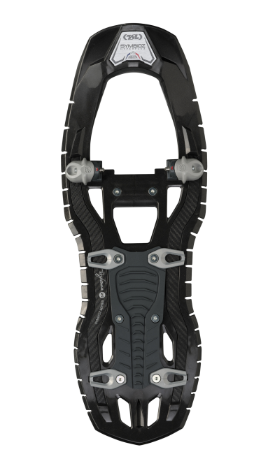 Symbioz Step-In 2 Titan Snöskor