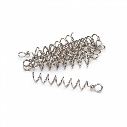 Svartzonker Shallow Screw