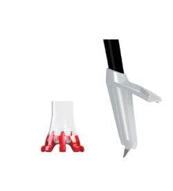 TSL Outdoor Tactil C100 Cork Spkcr - NatureLife