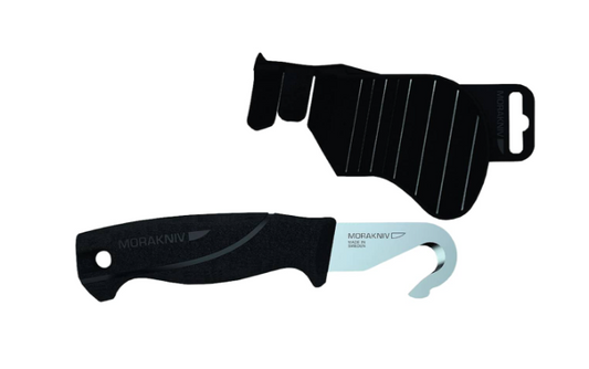 Morakniv Buköppnare