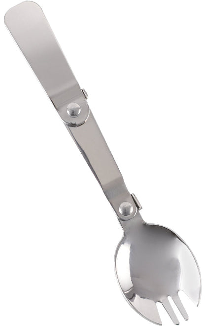 Livsmedelsgodkänd vattenflaska och termos i hållbart material som rostfritt stål, BPA-fri plast eller borosilikatglas. Perfekt för gym, kontor, resor eller vardagsbruk med funktioner som värmehållning, kyla i timmar, ergonomisk design, inbyggt sugrör och läckagesäker förvaring. Stilren, miljövänlig och praktisk design för aktiva och miljömedvetna användare.
