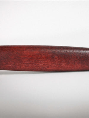 Morakniv Steak Knife Classic Set Of 4 (S) Red