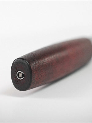 Morakniv Steak Knife Classic Set Of 4 (S) Red