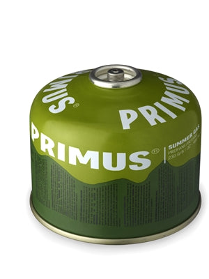 Primus Summer Gas 230