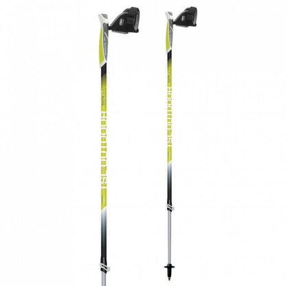 TSL Outdoor Tactil A2 Slim Std - NatureLife