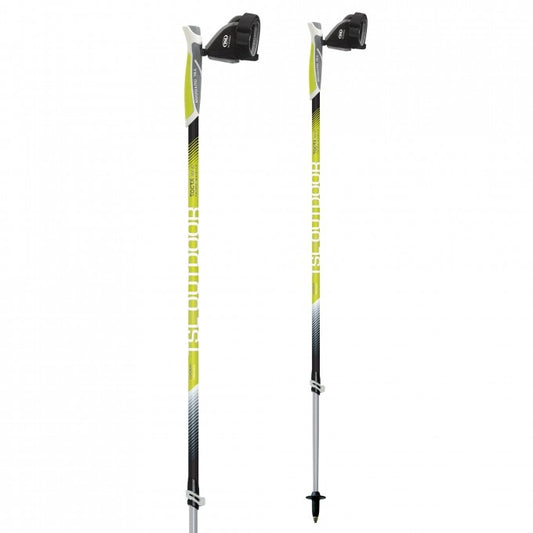 Tactil A2 Slim Std
