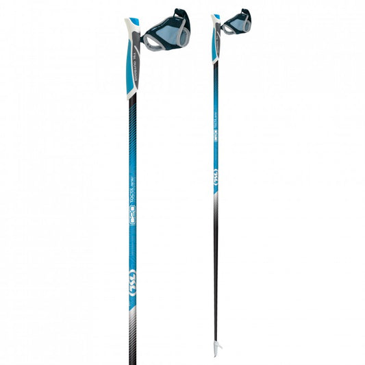 Tactil C20 Slim Blue