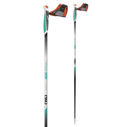 Tactil C50 Spike/Crossover