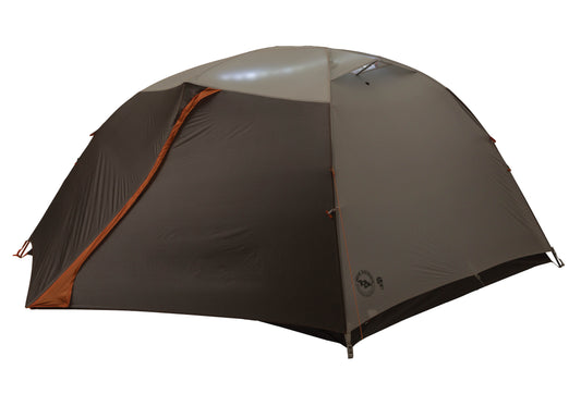 Big Agnes Copper Spur HV UL3 mtnGLO™