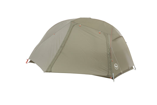 Big Agnes Copper Spur HV UL1 1-Mannatält