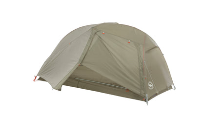 Big Agnes Copper Spur HV UL1 1-Mannatält