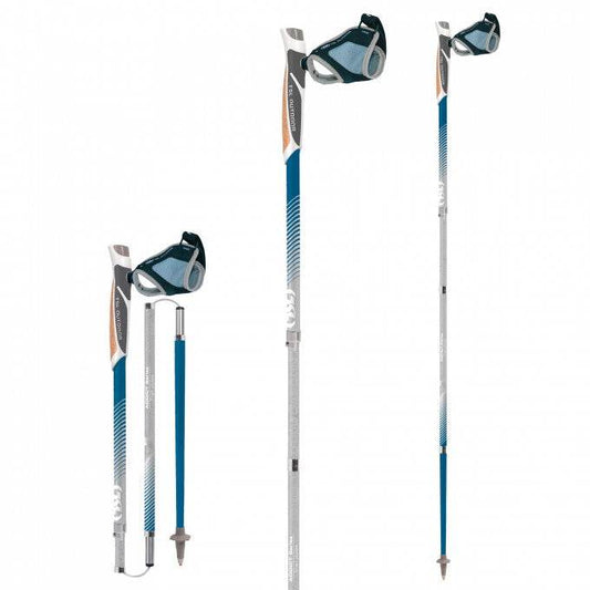 TSL Outdoor Trail A4 Ultra Sht - NatureLife