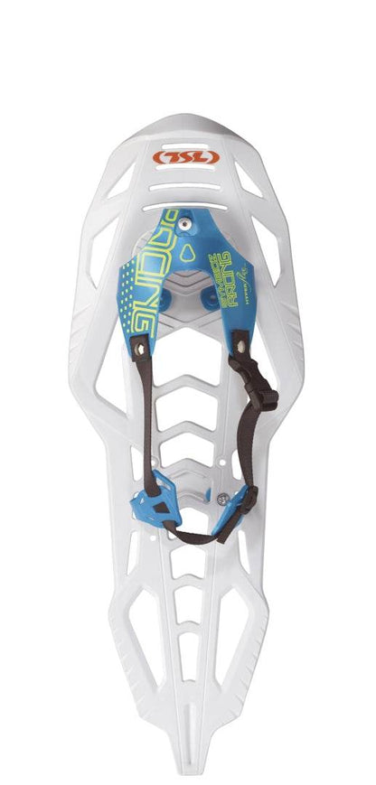 TSL Outdoor Symbioz Racing Snöskor - NatureLife