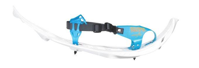 TSL Outdoor Symbioz Racing Snöskor - NatureLife