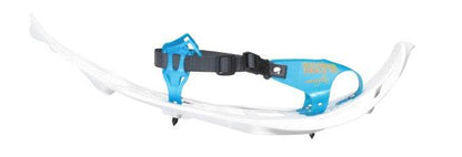 TSL Outdoor Symbioz Racing Snöskor - NatureLife
