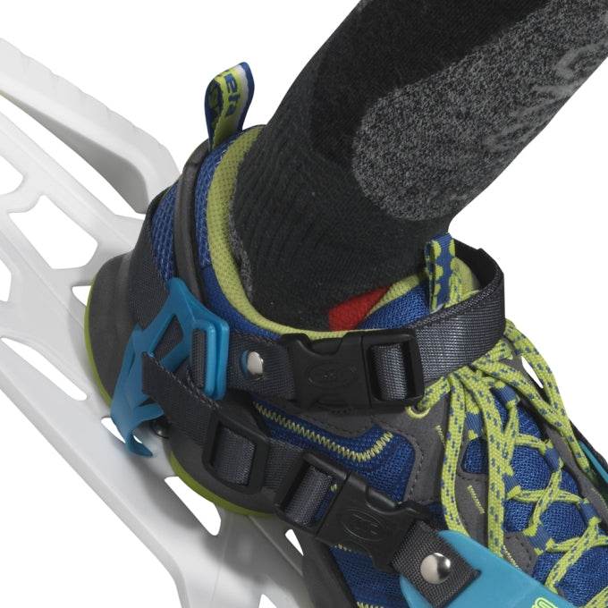 TSL Outdoor Symbioz Racing Snöskor - NatureLife