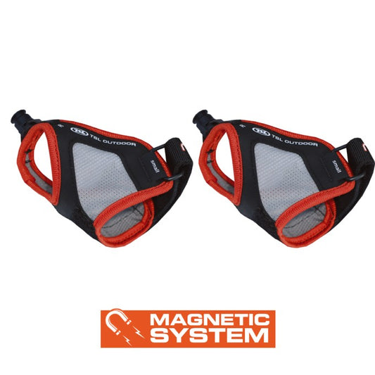 Kit Magnetic Straps St Goyave