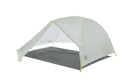 Big Agnes Tiger Wall 3 Platinum