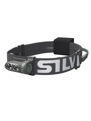 Silva Trail Runner Free 2 Ultra