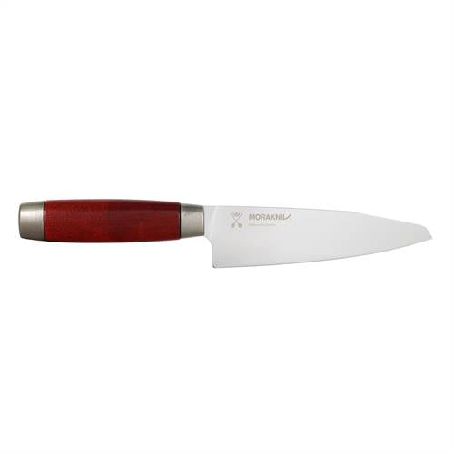 Morakniv Allkniv Classic 1891 (S) Red