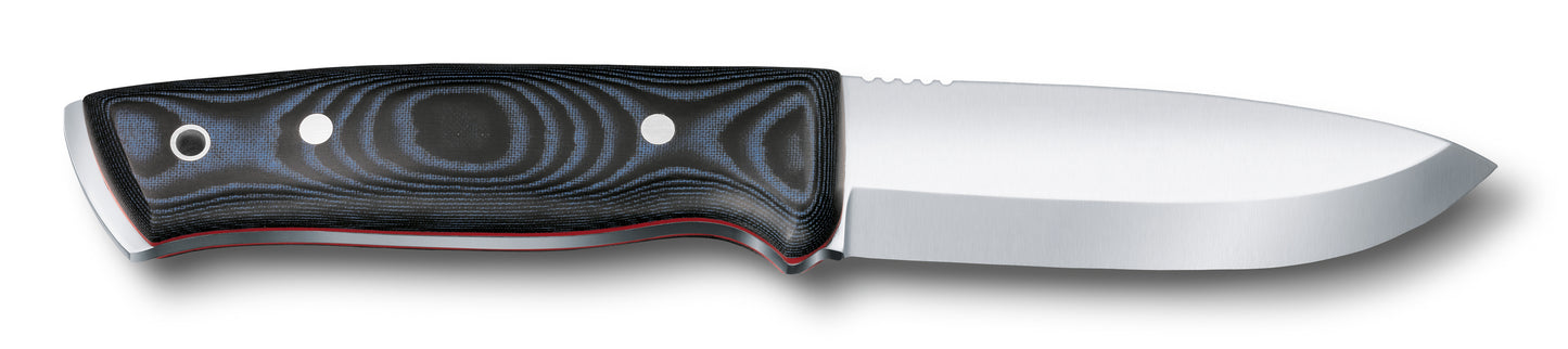 Victorinox Outdoor Master Mic L Micarta