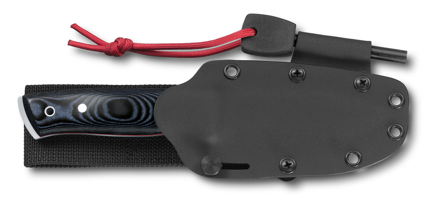 Victorinox Outdoor Master Mic L Micarta