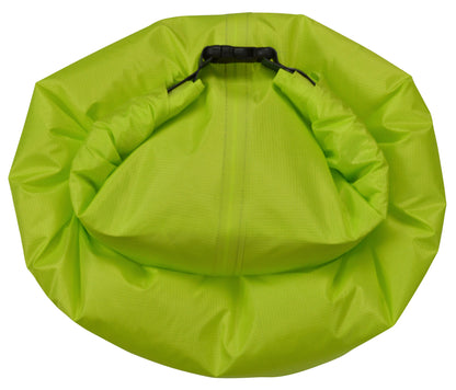 Big Agnes Pumphouse Ultra Green