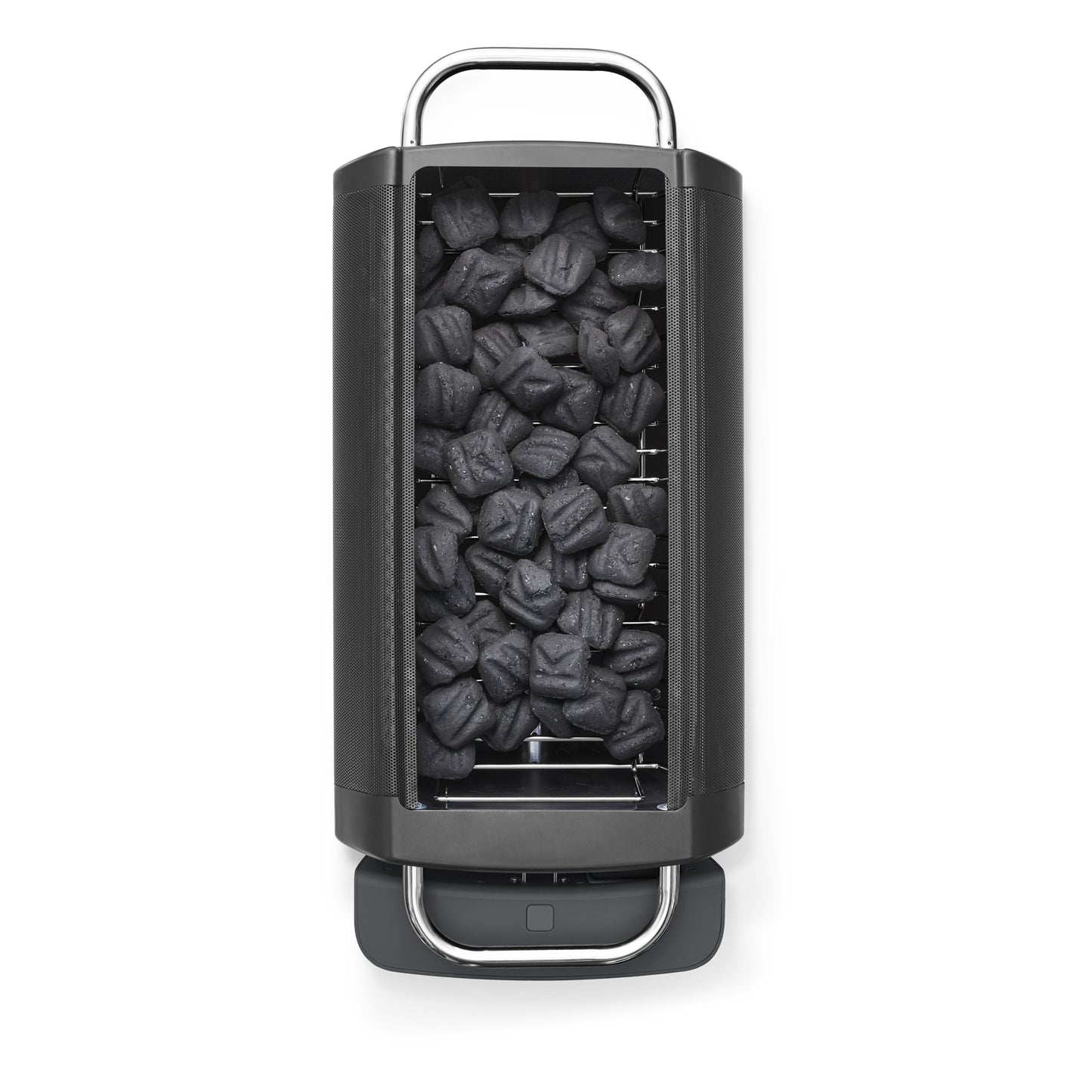 Biolite Firepit +