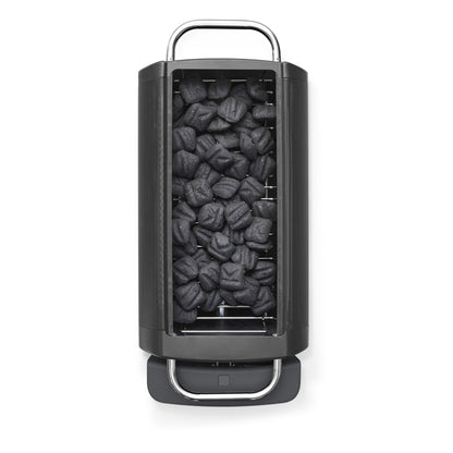 Biolite Firepit +