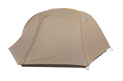 Big Agnes Tiger Wall UL2 Bikepack Solution Dye 2-Mannatält