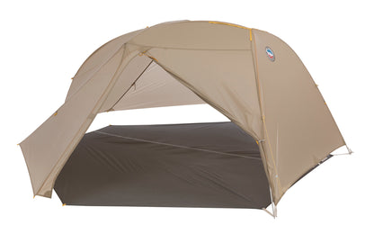 Big Agnes Tiger Wall UL2 Bikepack Solution Dye 2-Mannatält