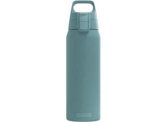 SIGG Shield Therm One Blå 0,75 L