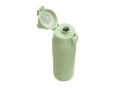 SIGG Shield Therm One Grön 0,75 L