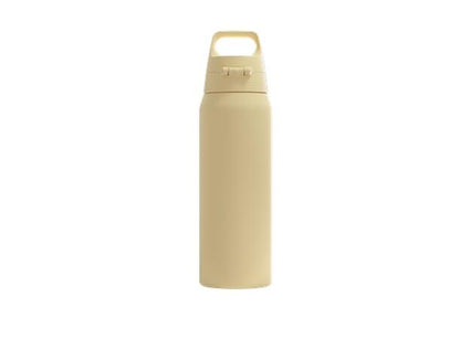 SIGG Shield Therm One Gul 0,75 L