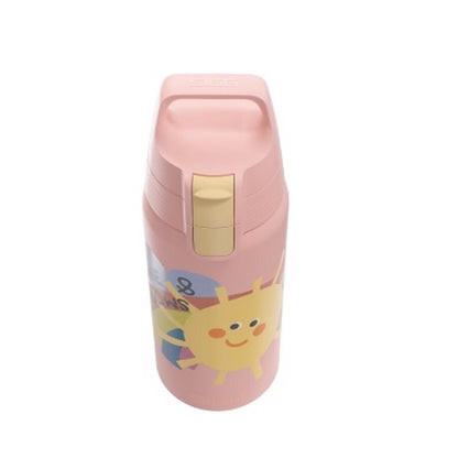 SIGG Shield Therm One Kids Sunshine 0,5L