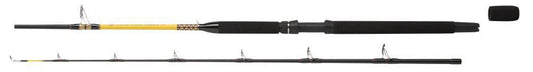 PENN/WFT Norway Combo