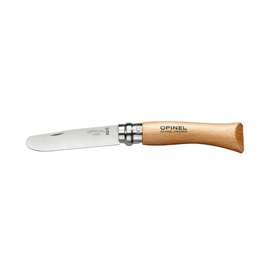N07 My 1St Opinel Beech