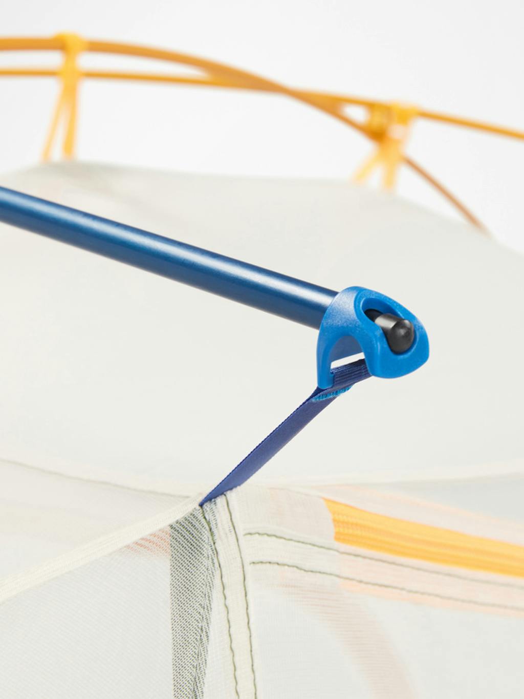 Marmot Limelight 3P GREEN