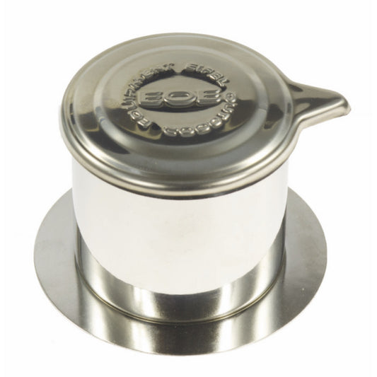 Eifel Outdoor Equipment Achat Stainless steel