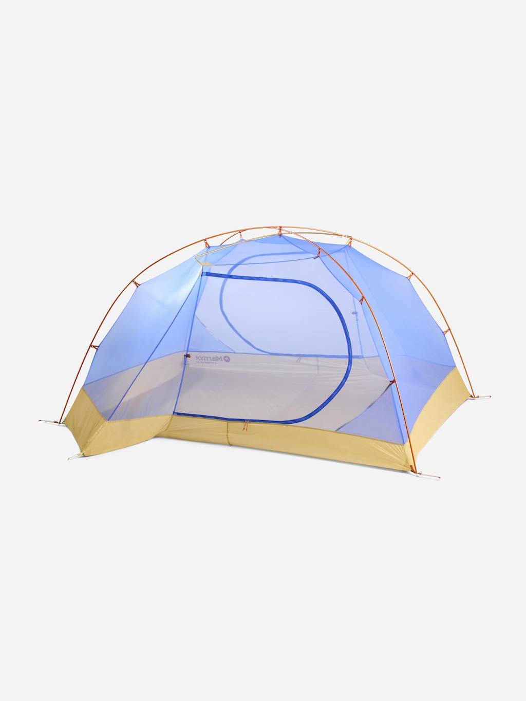 Marmot Limelight UL 2P 0