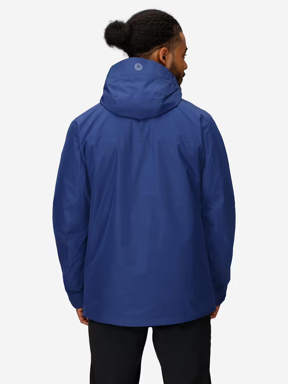 Marmot Ramble Component Jacket BLUE