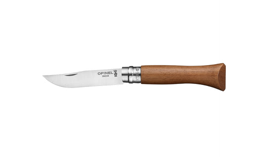 N06 Walnut